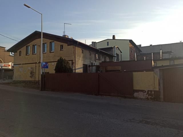 Lokal Piekary Śląskie Szarlej, ul. Prymasa Stefana Wyszyńskiego. Zdjęcie 3