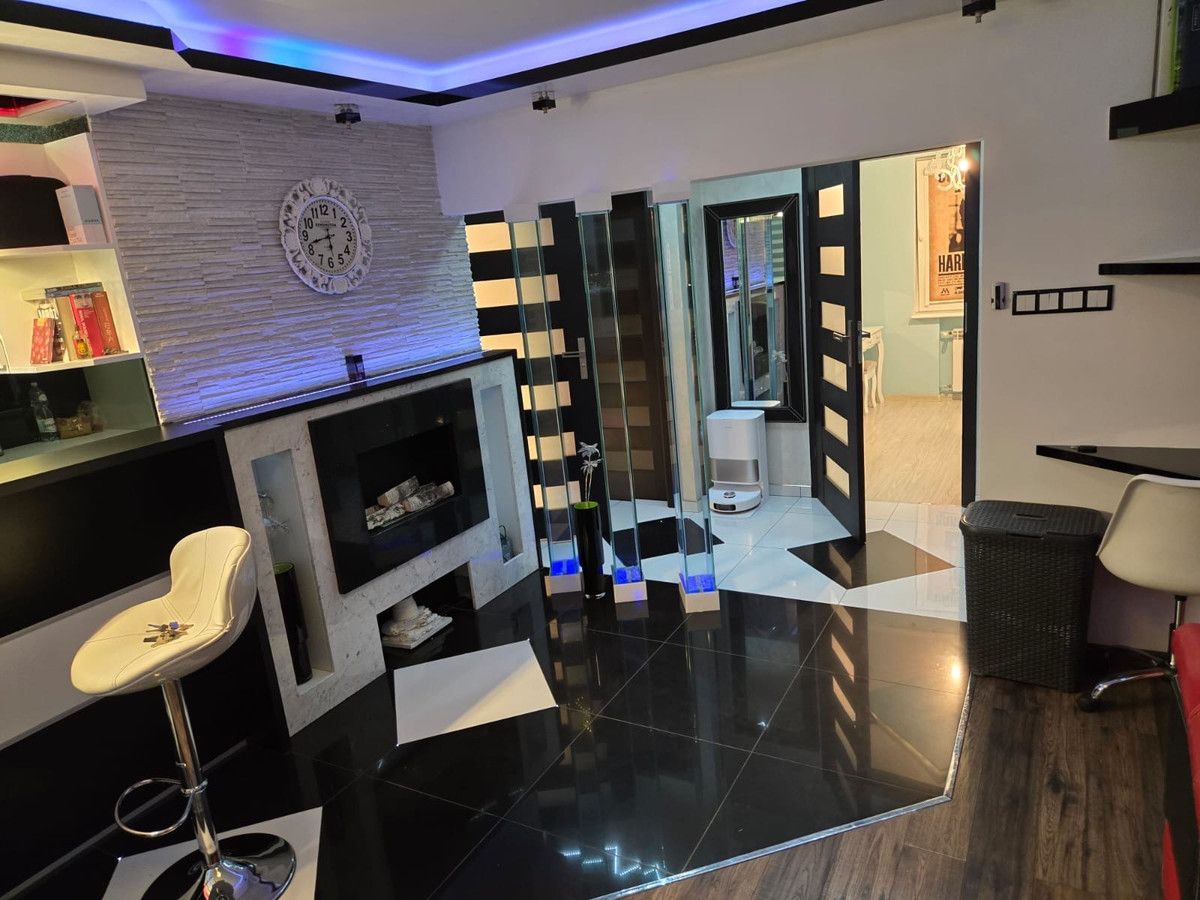 Mieszkanie 3-pokojowe Zduńska Wola. Zdjęcie 31