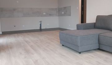 Mieszkanie 3-pokojowe Zgorzelec, ul. Lubańska