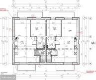Mieszkanie 3-pokojowe Staniszów, ul. Tęczowa. Zdjęcie 4