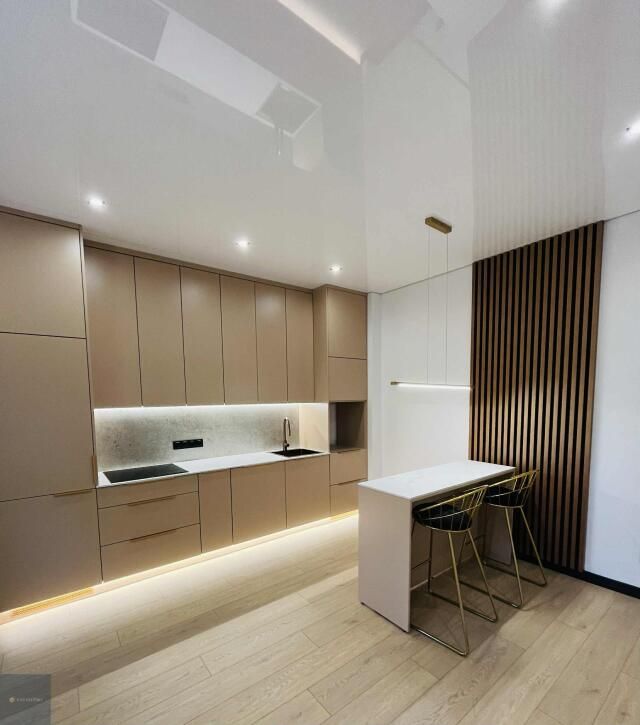 Mieszkanie 1-pokojowe Ruda Śląska, ul. Kędzierzyńska