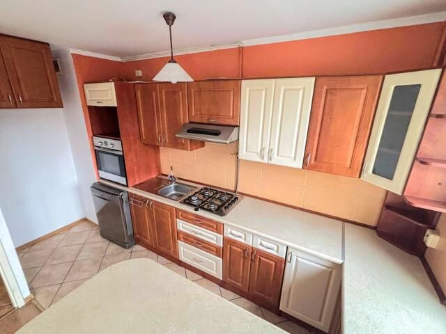 Mieszkanie 3-pokojowe Gliwice, ul. Mikołaja Kopernika. Zdjęcie 8