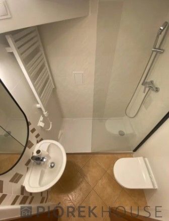 Mieszkanie 5-pokojowe Warszawa Ursynów, ul. Dezyderego Adama Chłapowskiego. Zdjęcie 14