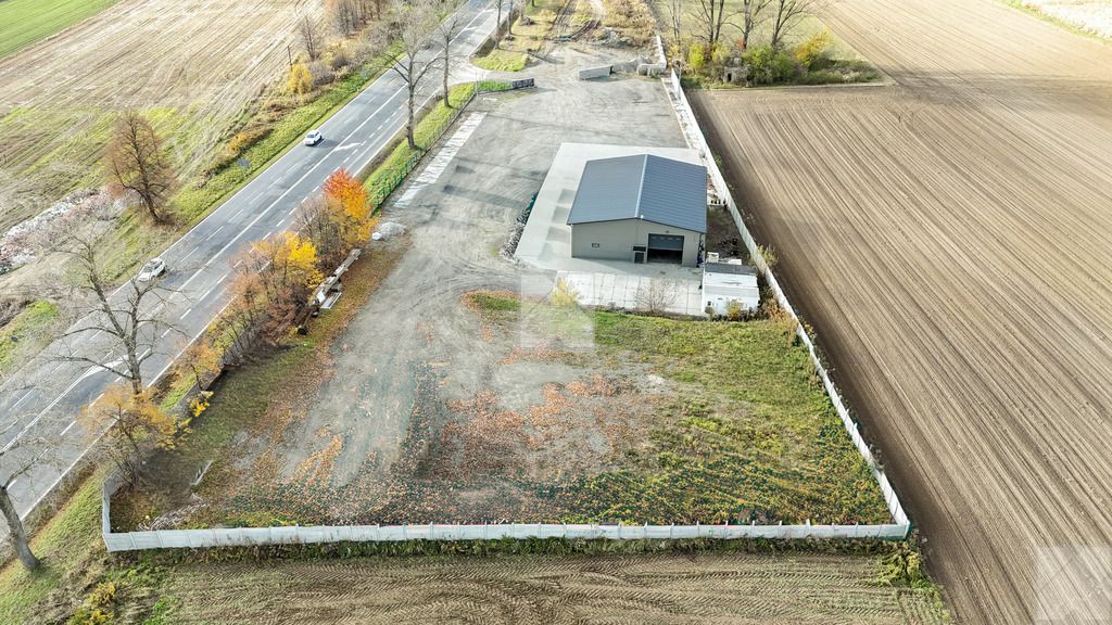 Biuro Przeworsk, ul. Lwowska. Zdjęcie 22