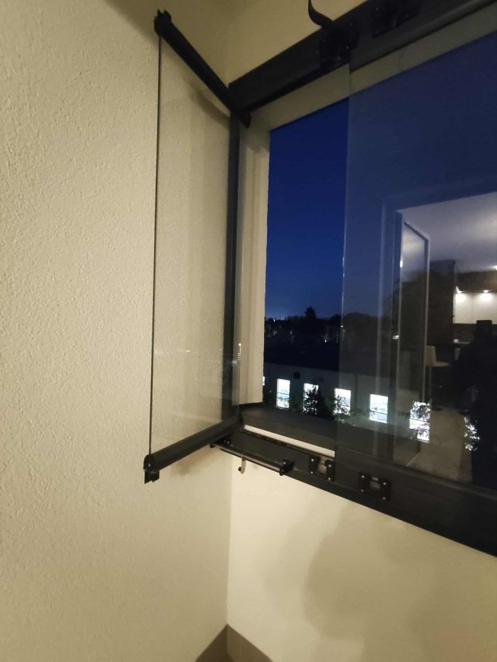 Mieszkanie 2-pokojowe Warszawa Ursus, ul. Tadeusza Hennela. Zdjęcie 4