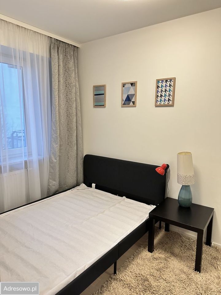 Mieszkanie 2-pokojowe Warszawa Wola, ul. Danuty Siedzikówny "Inki". Zdjęcie 6