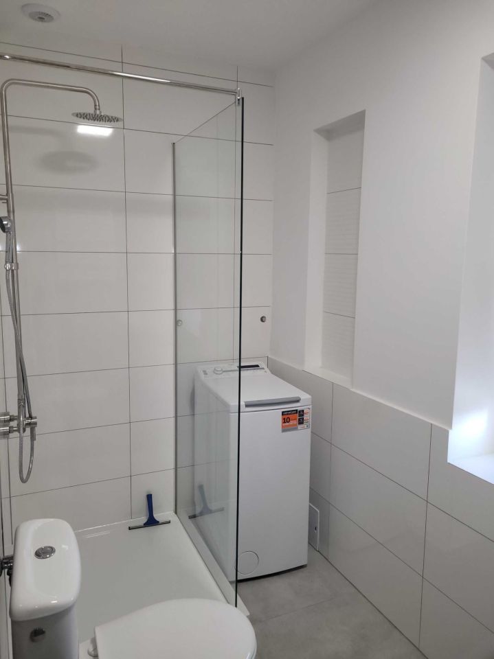 Mieszkanie 2-pokojowe Bolesławiec, rynek Rynek. Zdjęcie 6