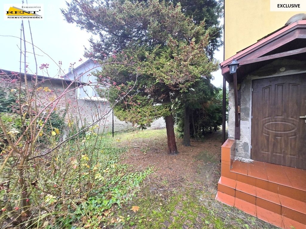 Mieszkanie 2-pokojowe Międzyzdroje, ul. Emilii Plater. Zdjęcie 13