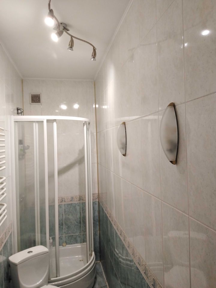 dom wolnostojący Sulęcin. Zdjęcie 3