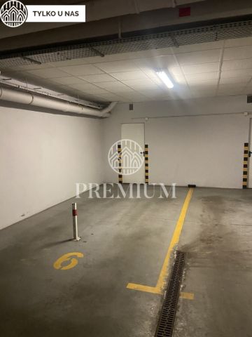 Mieszkanie 2-pokojowe Bydgoszcz Śródmieście. Zdjęcie 6