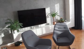 Mieszkanie 3-pokojowe Zduńska Wola, ul. Józefa Chełmońskiego