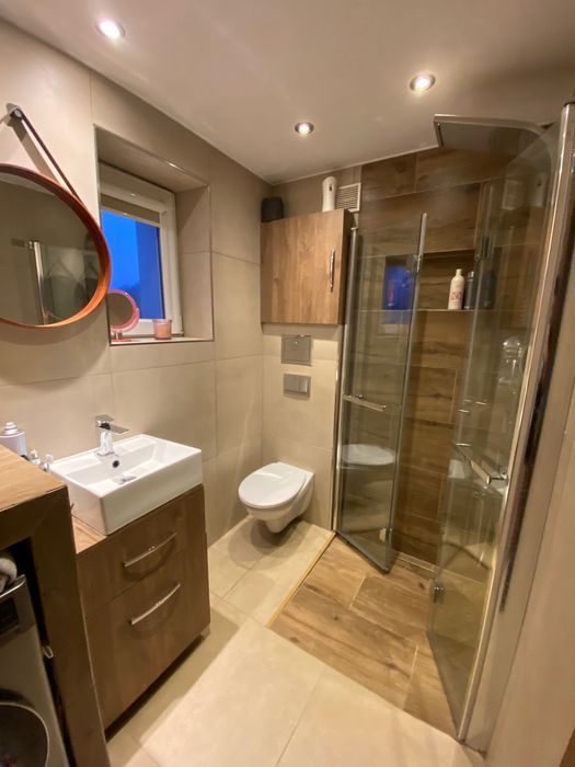 Mieszkanie 3-pokojowe Biesowice. Zdjęcie 2