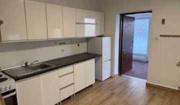 Mieszkanie do wynajęcia Gorlice ul. Skrzyńskich 33 m2