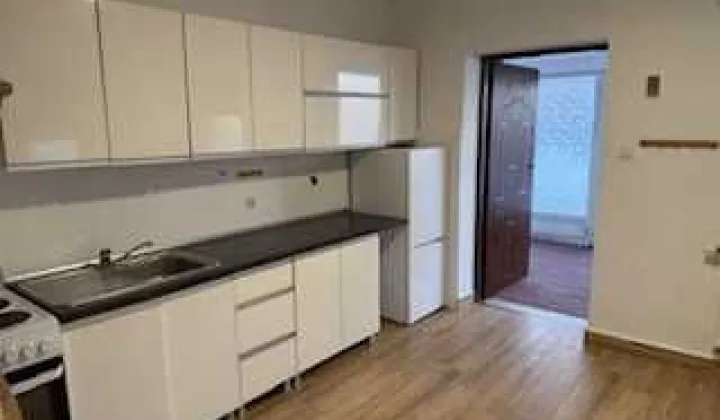 Mieszkanie 3-pokojowe Gorlice, ul. Skrzyńskich