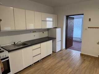 Mieszkanie 3-pokojowe Gorlice, ul. Skrzyńskich. Zdjęcie 1