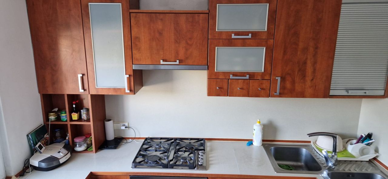 Mieszkanie 3-pokojowe Nowy Sącz Barskie, ul. Partyzantów. Zdjęcie 10