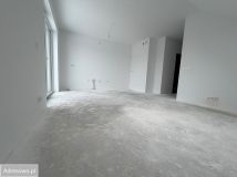 Mieszkanie 2-pokojowe Osielsko, ul. Jana Pawła II. Zdjęcie 3