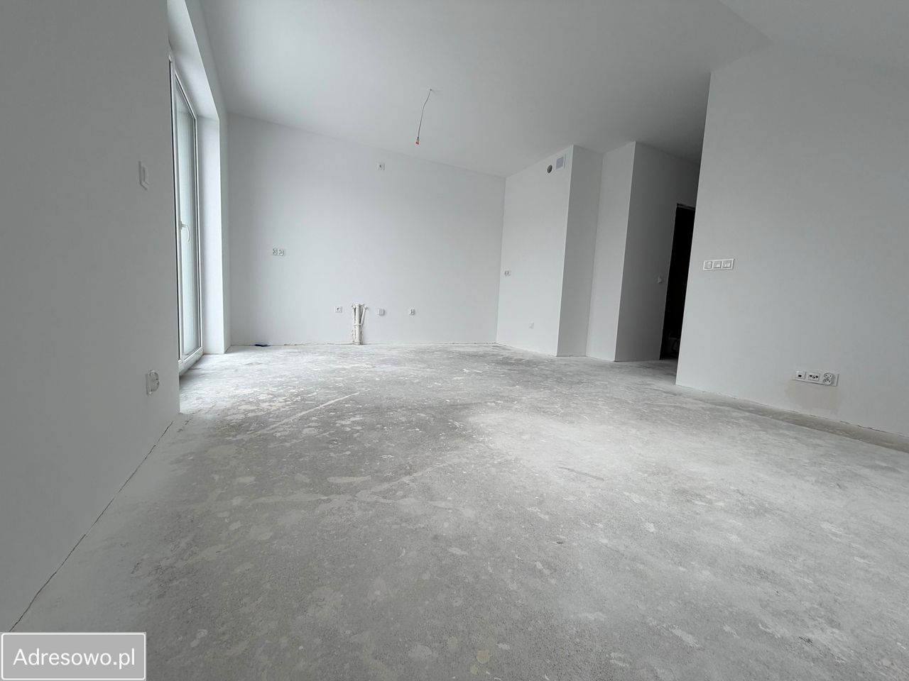 Mieszkanie 2-pokojowe Osielsko, ul. Jana Pawła II. Zdjęcie 4