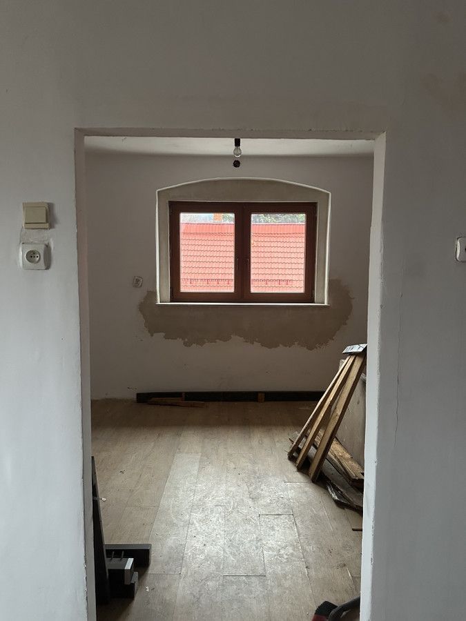 Mieszkanie 2-pokojowe Głuszyca, ul. Grunwaldzka. Zdjęcie 4