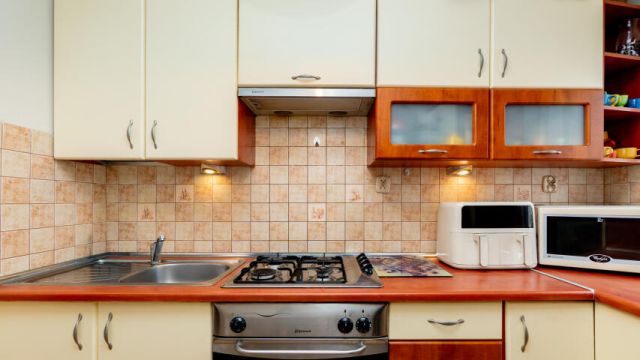 Mieszkanie 2-pokojowe Braniewo, ul. Traugutta. Zdjęcie 10