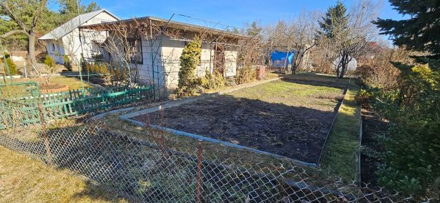 Działka rod Solec Kujawski. Zdjęcie 1