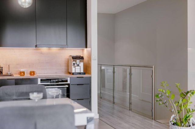 Mieszkanie 3-pokojowe Piaseczno, ul. Owocowy Sad. Zdjęcie 28