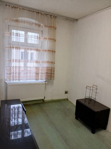 Mieszkanie 2-pokojowe Katowice Wełnowiec, ul. Rysia. Zdjęcie 9