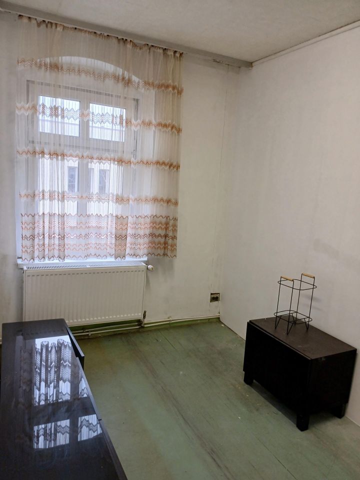 Mieszkanie 2-pokojowe Katowice Wełnowiec, ul. Rysia. Zdjęcie 9