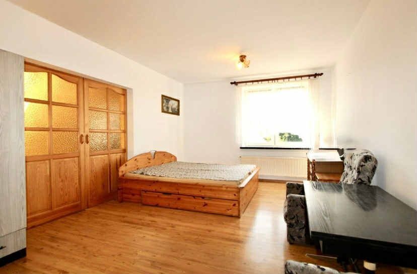 Mieszkanie 3-pokojowe Kłodkowo. Zdjęcie 7