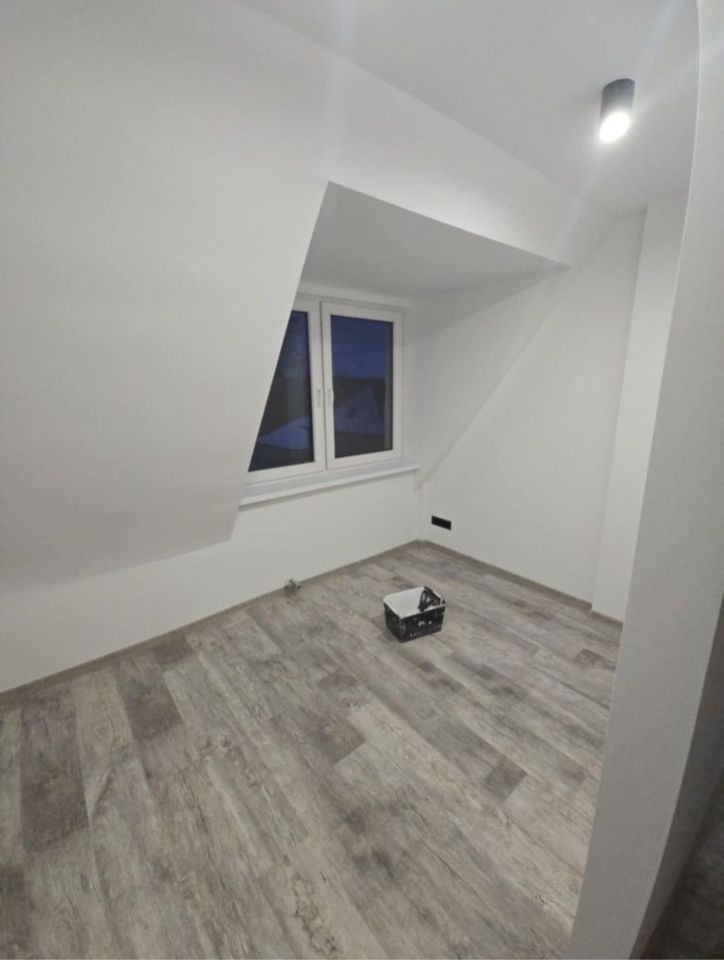 Mieszkanie 2-pokojowe Orneta, ul. 1 Maja. Zdjęcie 3