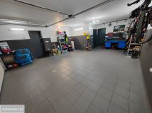 dom wolnostojący, 5 pokoi Nielubia. Zdjęcie 2