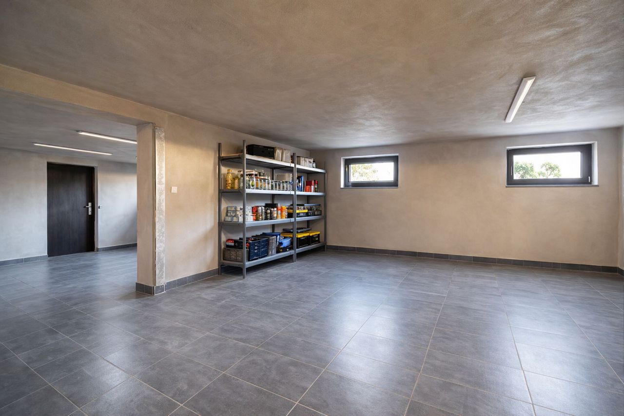 dom wolnostojący, 6 pokoi Hryniewicze. Zdjęcie 15