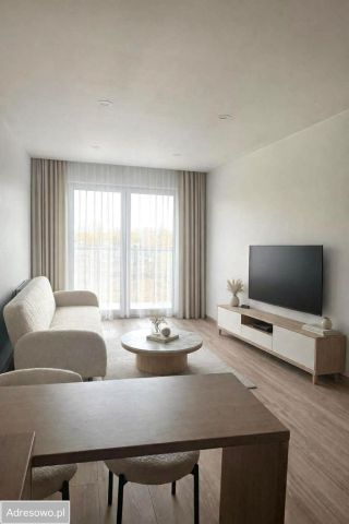 Mieszkanie 3-pokojowe Sosnowiec Sielec, ul. Klimontowska. Zdjęcie 1