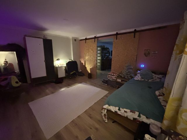 dom wolnostojący, 5 pokoi Rypin, ul. 3 Maja. Zdjęcie 27