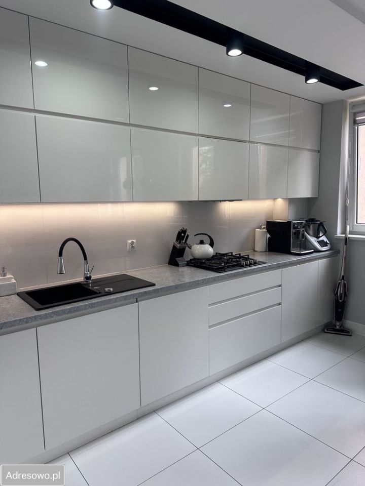 Mieszkanie 2-pokojowe Mszana Dolna, ul. Starowiejska. Zdjęcie 15