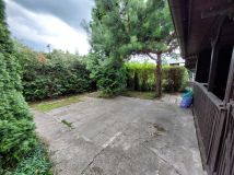 Działka rod Wołomin. Zdjęcie 1