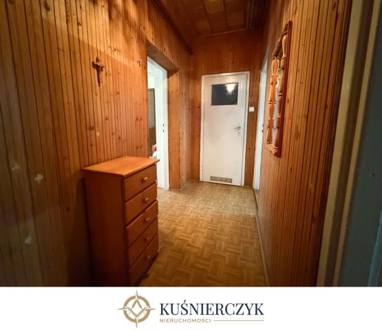 Mieszkanie 2-pokojowe Jasło, ul. Adama Mickiewicza. Zdjęcie 5