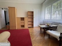 Mieszkanie 2-pokojowe Warszawa Ochota, ul. Stefana Banacha. Zdjęcie 2