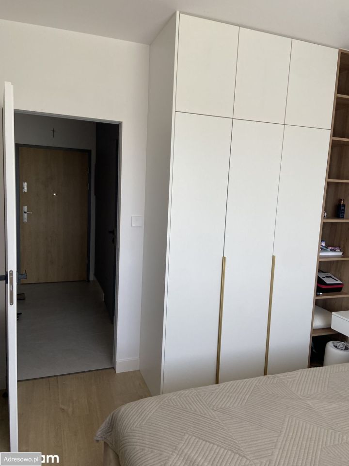 Mieszkanie 4-pokojowe Lublin Sławin, ul. Relaksowa. Zdjęcie 11