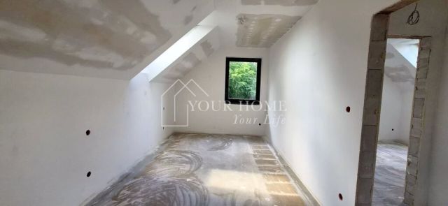 dom wolnostojący, 4 pokoje Czernica, ul. Jabłoniowa. Zdjęcie 23