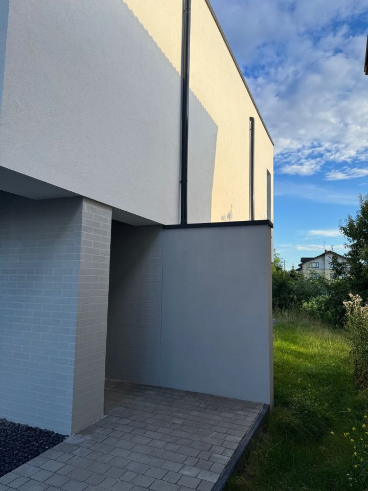 bliźniak Ksawerów. Zdjęcie 6