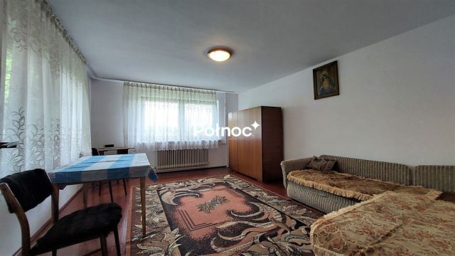 dom wolnostojący, 6 pokoi Mokre. Zdjęcie 16
