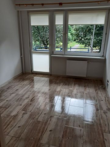 Mieszkanie 2-pokojowe Płock, ul. Wacława Lachmana. Zdjęcie 1