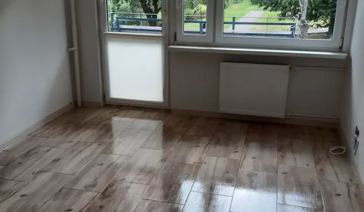 Mieszkanie 2-pokojowe Płock, ul. Wacława Lachmana