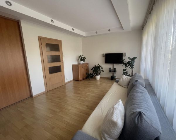 Mieszkanie 3-pokojowe Pruszków, ul. Akacjowa. Zdjęcie 10
