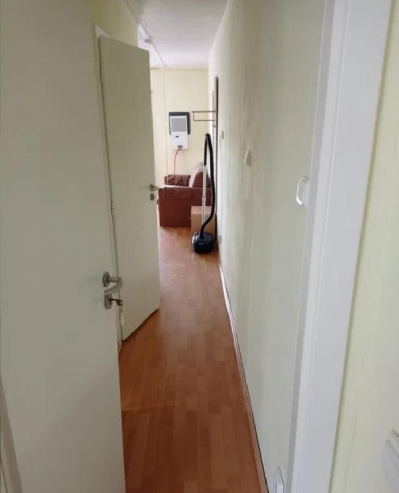 dom wolnostojący, 6 pokoi Słubice, ul. Klonowa. Zdjęcie 3