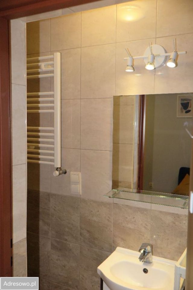 kamienica, 12 pokoi Warszawa Włochy, ul. Bolesława Chrobrego. Zdjęcie 21