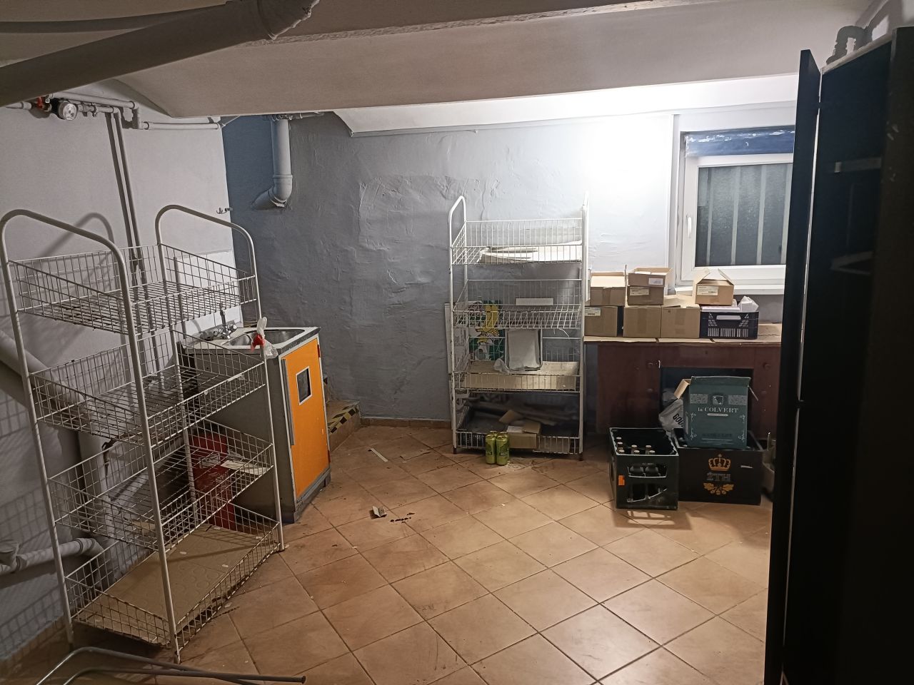 Lokal Gliwice Sikornik, ul. Jaskółcza. Zdjęcie 10