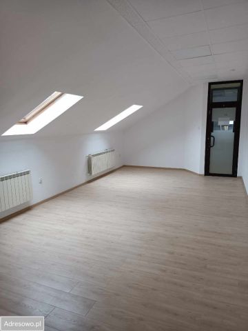 Lokal Biała Podlaska, ul. Gabriela Narutowicza. Zdjęcie 1