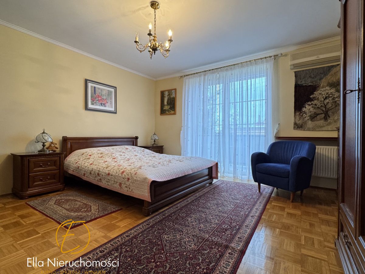 dom wolnostojący, 6 pokoi Legnica, ul. Bydgoska. Zdjęcie 11